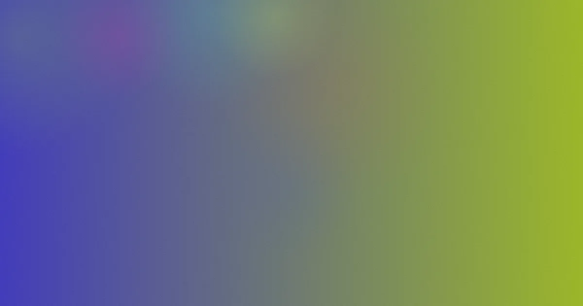 雪域雄鹰避坑：看懂刺激与效果逻辑